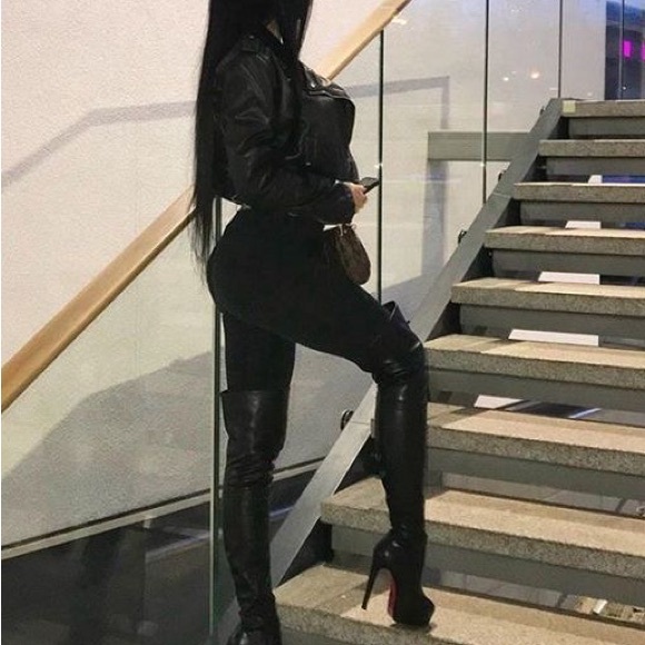 kimc566